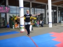 OUTDOOR-Messe-Friedrichshafen-120712-Bodensee-Community-SEECHAT_DE-P1000883.JPG
