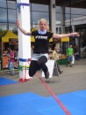 OUTDOOR-Messe-Friedrichshafen-120712-Bodensee-Community-SEECHAT_DE-P1000884.JPG