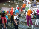 OUTDOOR-Messe-Friedrichshafen-120712-Bodensee-Community-SEECHAT_DE-P1000901.JPG
