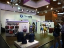 OUTDOOR-Messe-Friedrichshafen-120712-Bodensee-Community-SEECHAT_DE-P1000913.JPG