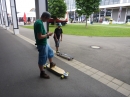OUTDOOR-Messe-Friedrichshafen-120712-Bodensee-Community-SEECHAT_DE-P1000949.JPG