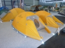 OUTDOOR-Messe-Friedrichshafen-120712-Bodensee-Community-SEECHAT_DE-P1010005.JPG
