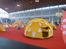 OUTDOOR-Messe-Friedrichshafen-120712-Bodensee-Community-SEECHAT_DE-P1010007.JPG