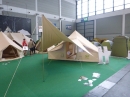 OUTDOOR-Messe-Friedrichshafen-120712-Bodensee-Community-SEECHAT_DE-P1010010.JPG