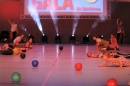 TV-GALA-2012-Konstanz-13072012-Bodensee-Community-SEECHAT_DE-_151.jpg