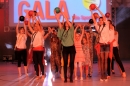 TV-GALA-2012-Konstanz-13072012-Bodensee-Community-SEECHAT_DE-_168.jpg