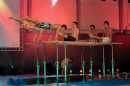 TV-GALA-2012-Konstanz-13072012-Bodensee-Community-SEECHAT_DE-_203.jpg