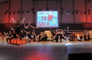 TV-GALA-2012-Konstanz-13072012-Bodensee-Community-SEECHAT_DE-_262.jpg