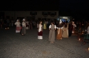 700-Jahre-Mittelaltermarkt-Hintschingen-140712-Bodensee-Community-SEECHAT_DE-IMG_1321.JPG