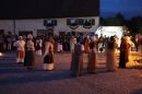 700-Jahre-Mittelaltermarkt-Hintschingen-140712-Bodensee-Community-SEECHAT_DE-IMG_1323.JPG