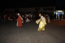 700-Jahre-Mittelaltermarkt-Hintschingen-140712-Bodensee-Community-SEECHAT_DE-IMG_1341.JPG