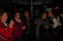 700-Jahre-Mittelaltermarkt-Hintschingen-140712-Bodensee-Community-SEECHAT_DE-IMG_1399.JPG