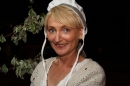 700-Jahre-Mittelaltermarkt-Hintschingen-140712-Bodensee-Community-SEECHAT_DE-IMG_1430.JPG