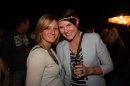 700-Jahre-Mittelaltermarkt-Hintschingen-140712-Bodensee-Community-SEECHAT_DE-IMG_1452.JPG