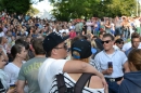 JAN-DELAY-Hohentwielfestival-2012-Singen-140712-Bodensee-Community-SEECHAT_DE-DSC_0009.JPG