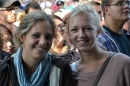 JAN-DELAY-Hohentwielfestival-2012-Singen-140712-Bodensee-Community-SEECHAT_DE-DSC_0024.JPG