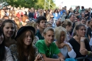 JAN-DELAY-Hohentwielfestival-2012-Singen-140712-Bodensee-Community-SEECHAT_DE-DSC_0025.JPG