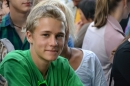 JAN-DELAY-Hohentwielfestival-2012-Singen-140712-Bodensee-Community-SEECHAT_DE-DSC_0026.JPG