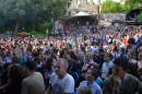 JAN-DELAY-Hohentwielfestival-2012-Singen-140712-Bodensee-Community-SEECHAT_DE-DSC_0030.JPG