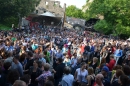 JAN-DELAY-Hohentwielfestival-2012-Singen-140712-Bodensee-Community-SEECHAT_DE-DSC_0033.JPG