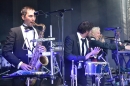 JAN-DELAY-Hohentwielfestival-2012-Singen-140712-Bodensee-Community-SEECHAT_DE-DSC_0053.JPG