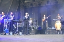 JAN-DELAY-Hohentwielfestival-2012-Singen-140712-Bodensee-Community-SEECHAT_DE-DSC_0064.JPG