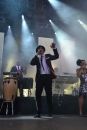 JAN-DELAY-Hohentwielfestival-2012-Singen-140712-Bodensee-Community-SEECHAT_DE-DSC_0070.JPG