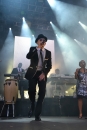 JAN-DELAY-Hohentwielfestival-2012-Singen-140712-Bodensee-Community-SEECHAT_DE-DSC_0072.JPG