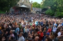 JAN-DELAY-Hohentwielfestival-2012-Singen-140712-Bodensee-Community-SEECHAT_DE-DSC_0096.JPG