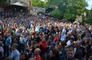 JAN-DELAY-Hohentwielfestival-2012-Singen-140712-Bodensee-Community-SEECHAT_DE-DSC_0097.JPG