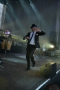 JAN-DELAY-Hohentwielfestival-2012-Singen-140712-Bodensee-Community-SEECHAT_DE-DSC_0101.JPG