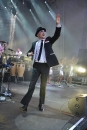 JAN-DELAY-Hohentwielfestival-2012-Singen-140712-Bodensee-Community-SEECHAT_DE-DSC_0103.JPG