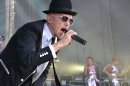 JAN-DELAY-Hohentwielfestival-2012-Singen-140712-Bodensee-Community-SEECHAT_DE-DSC_0107.JPG