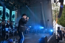 JAN-DELAY-Hohentwielfestival-2012-Singen-140712-Bodensee-Community-SEECHAT_DE-DSC_0109.JPG