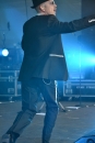 JAN-DELAY-Hohentwielfestival-2012-Singen-140712-Bodensee-Community-SEECHAT_DE-DSC_0111.JPG