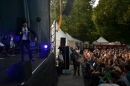 JAN-DELAY-Hohentwielfestival-2012-Singen-140712-Bodensee-Community-SEECHAT_DE-DSC_0125.JPG