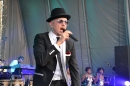 JAN-DELAY-Hohentwielfestival-2012-Singen-140712-Bodensee-Community-SEECHAT_DE-DSC_0133.JPG