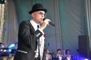 JAN-DELAY-Hohentwielfestival-2012-Singen-140712-Bodensee-Community-SEECHAT_DE-DSC_0134.JPG