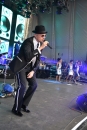 JAN-DELAY-Hohentwielfestival-2012-Singen-140712-Bodensee-Community-SEECHAT_DE-DSC_0139.JPG