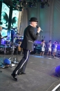 JAN-DELAY-Hohentwielfestival-2012-Singen-140712-Bodensee-Community-SEECHAT_DE-DSC_0141.JPG