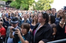 JAN-DELAY-Hohentwielfestival-2012-Singen-140712-Bodensee-Community-SEECHAT_DE-DSC_0144.JPG