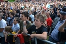JAN-DELAY-Hohentwielfestival-2012-Singen-140712-Bodensee-Community-SEECHAT_DE-DSC_0146.JPG