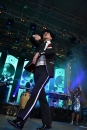 JAN-DELAY-Hohentwielfestival-2012-Singen-140712-Bodensee-Community-SEECHAT_DE-DSC_0152.JPG