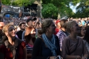 JAN-DELAY-Hohentwielfestival-2012-Singen-140712-Bodensee-Community-SEECHAT_DE-DSC_0191.JPG