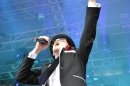 JAN-DELAY-Hohentwielfestival-2012-Singen-140712-Bodensee-Community-SEECHAT_DE-DSC_0202.JPG