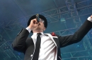 JAN-DELAY-Hohentwielfestival-2012-Singen-140712-Bodensee-Community-SEECHAT_DE-DSC_0244.JPG