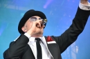 JAN-DELAY-Hohentwielfestival-2012-Singen-140712-Bodensee-Community-SEECHAT_DE-DSC_0275.JPG