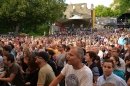 JAN-DELAY-Hohentwielfestival-2012-Singen-140712-Bodensee-Community-SEECHAT_DE-DSC_0290.JPG