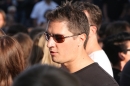 JAN-DELAY-Hohentwielfestival-2012-Singen-140712-Bodensee-Community-SEECHAT_DE-IMG_0719.JPG