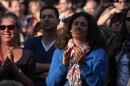 JAN-DELAY-Hohentwielfestival-2012-Singen-140712-Bodensee-Community-SEECHAT_DE-IMG_0746.JPG